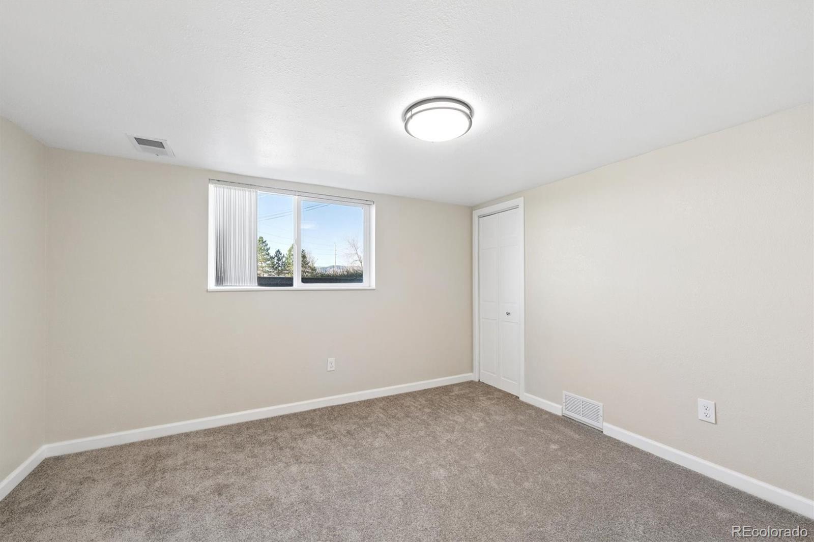 13805 W 82nd Avenue Arvada CO 80005