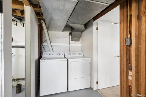13805 W 82nd Avenue Arvada CO 80005