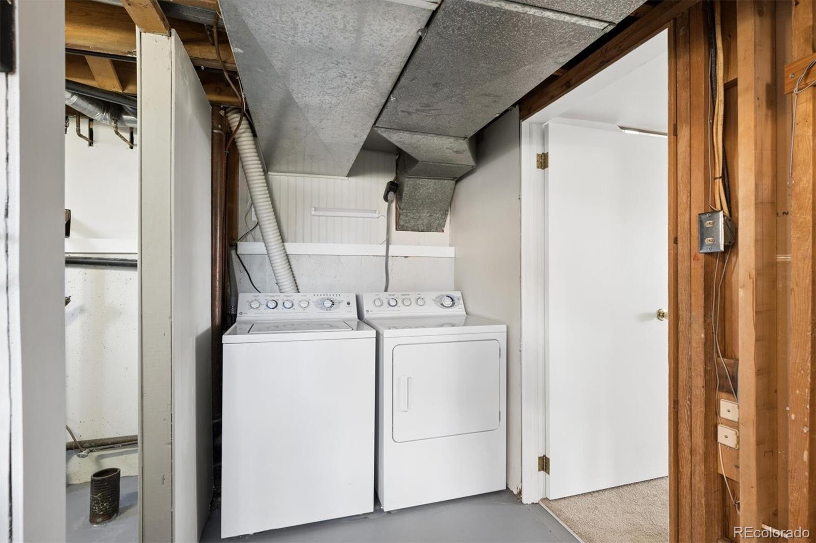 13805 W 82nd Avenue Arvada CO 80005