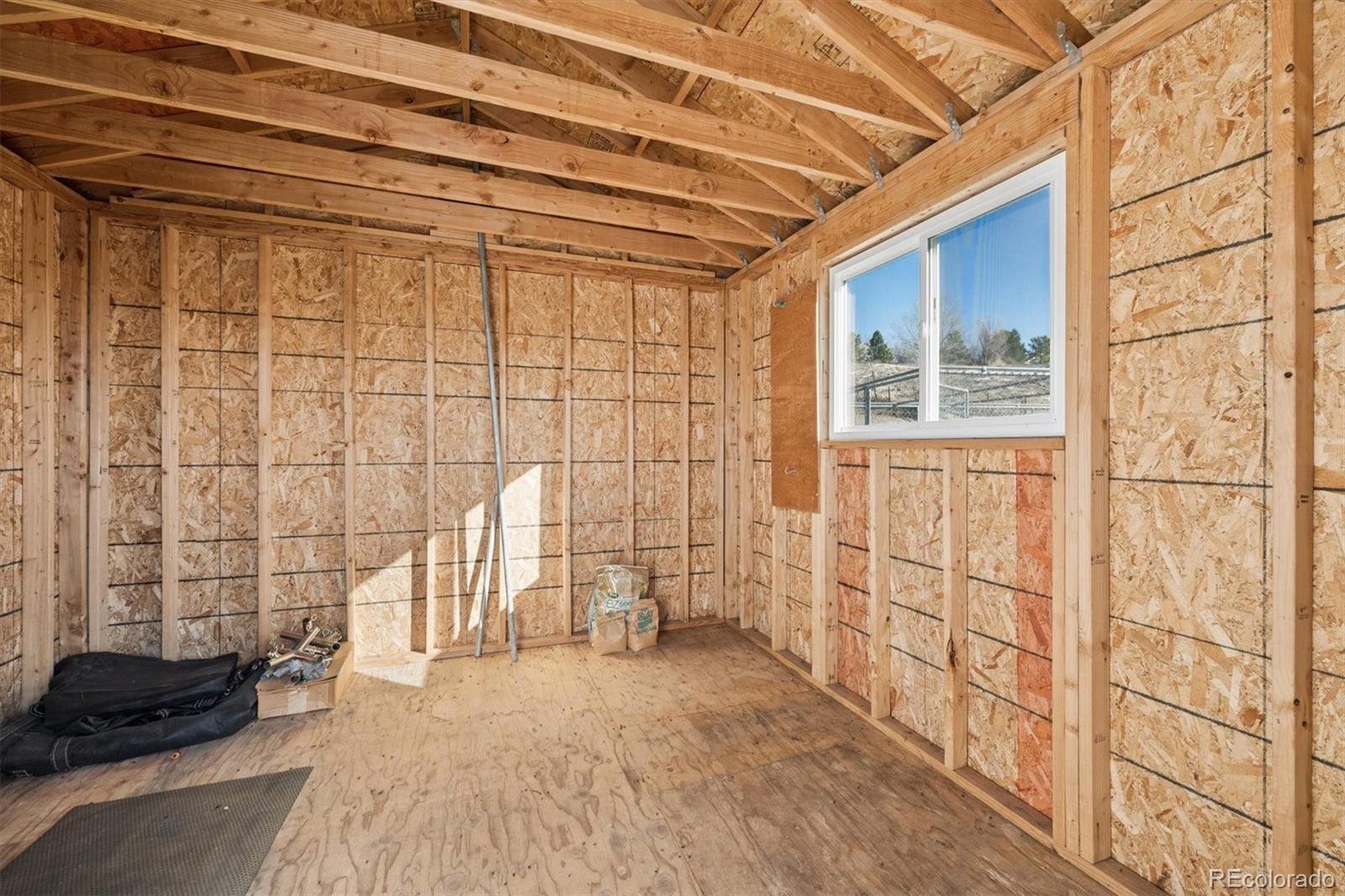 13805 W 82nd Avenue Arvada CO 80005