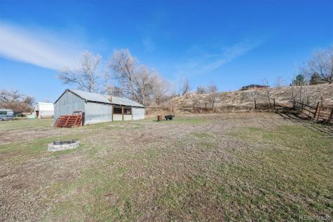 13805 W 82nd Avenue Arvada CO 80005