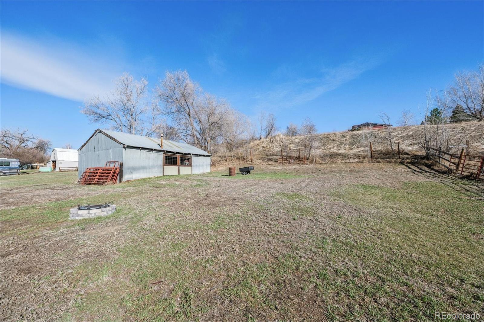 13805 W 82nd Avenue Arvada CO 80005