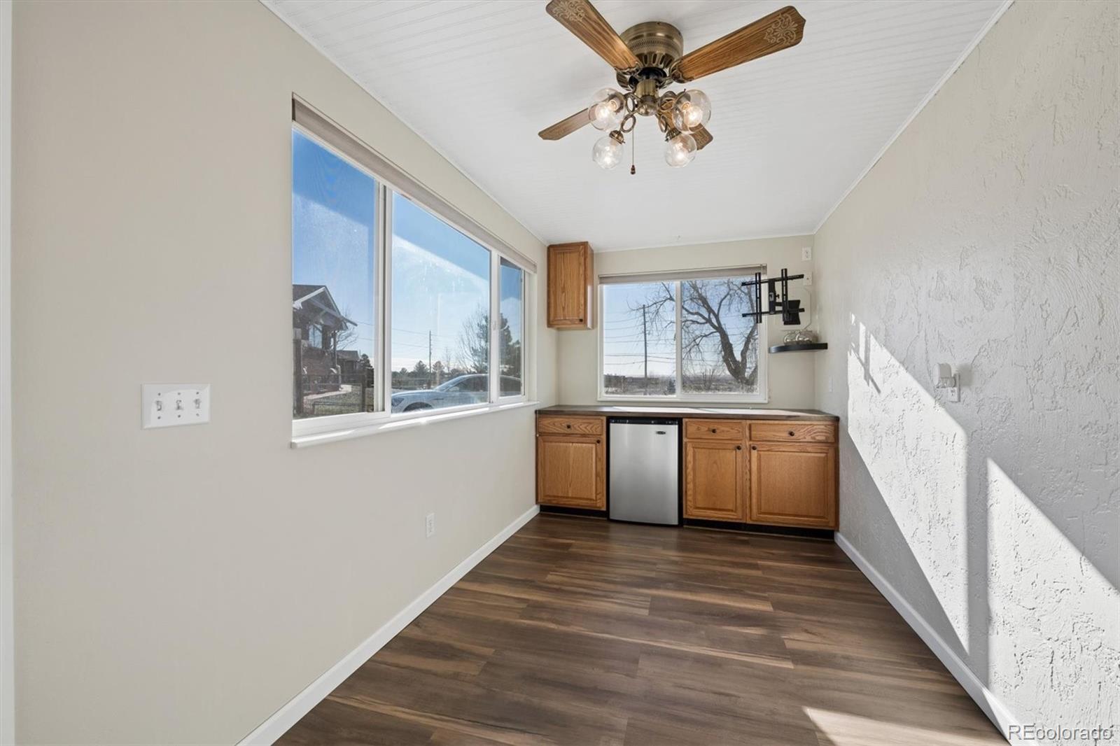13805 W 82nd Avenue Arvada CO 80005