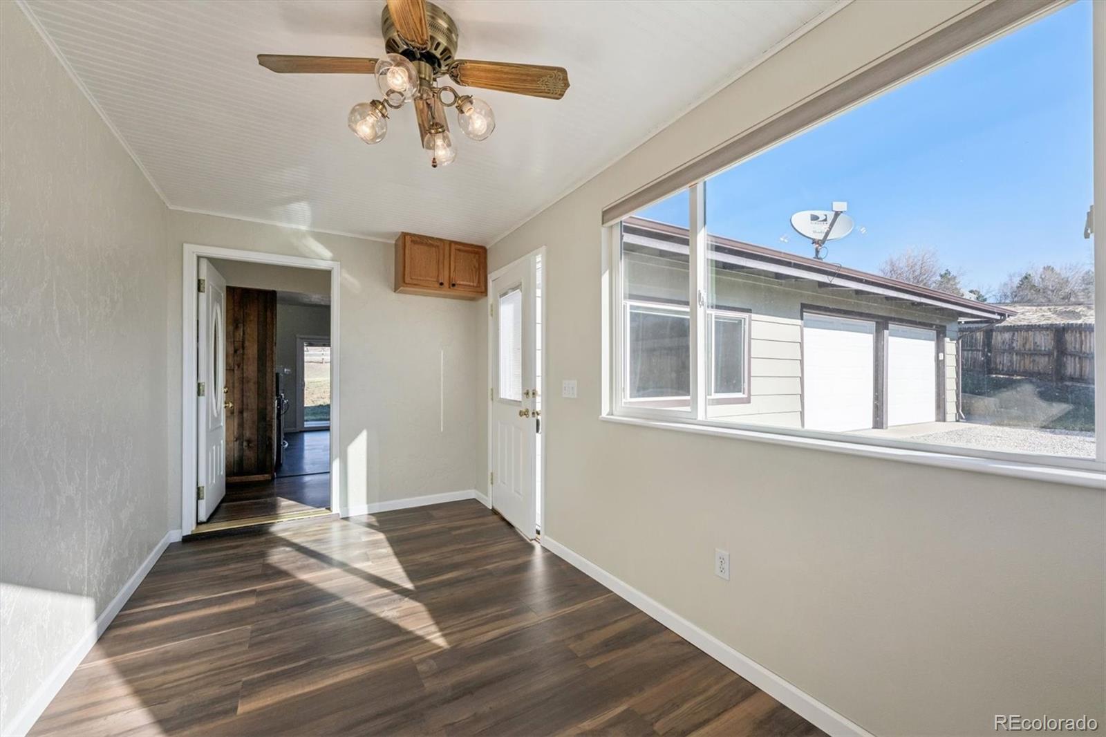 13805 W 82nd Avenue Arvada CO 80005