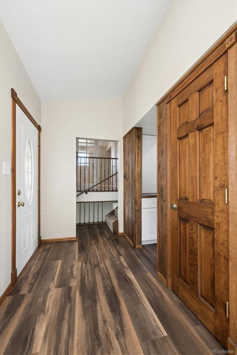 13805 W 82nd Avenue Arvada CO 80005