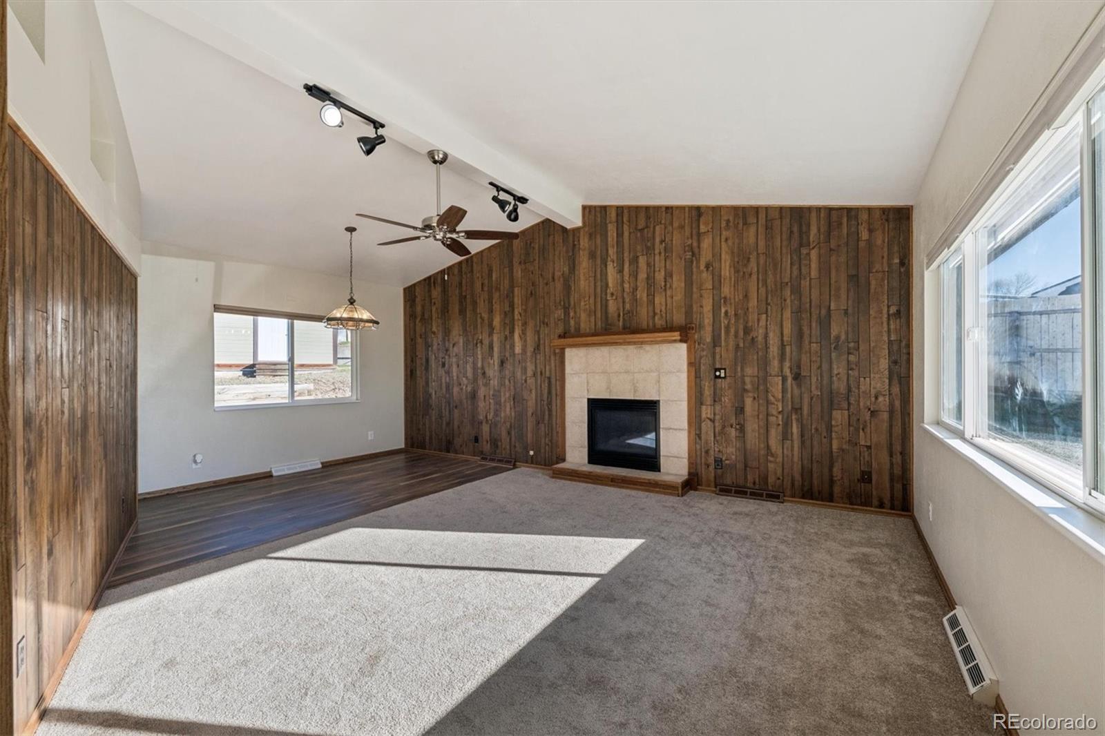 13805 W 82nd Avenue Arvada CO 80005