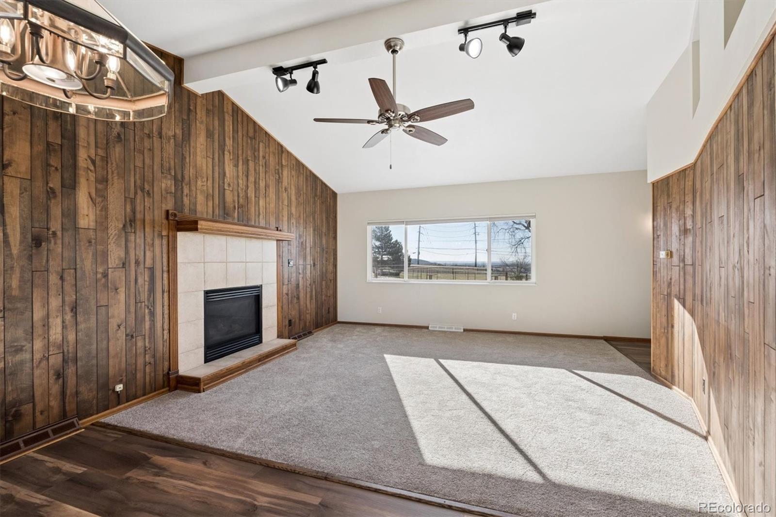13805 W 82nd Avenue Arvada CO 80005