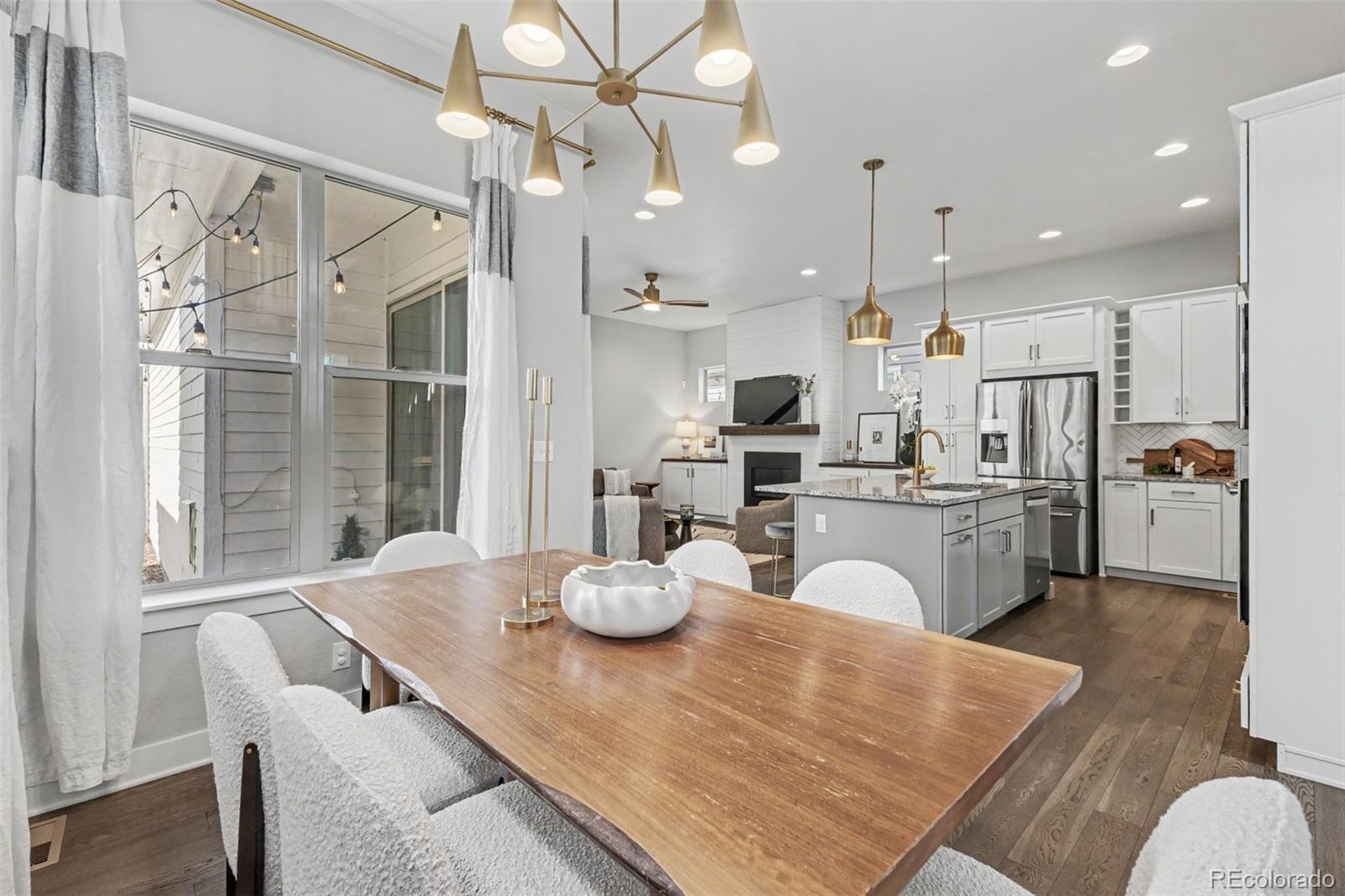 9982 E 60th Avenue Denver CO 80238