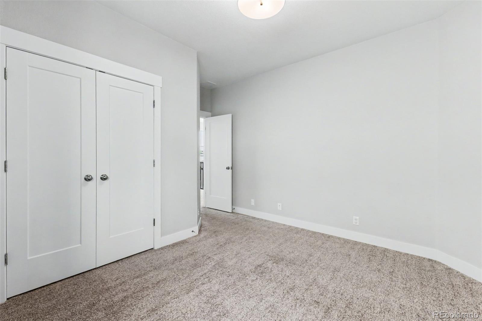 9982 E 60th Avenue Denver CO 80238