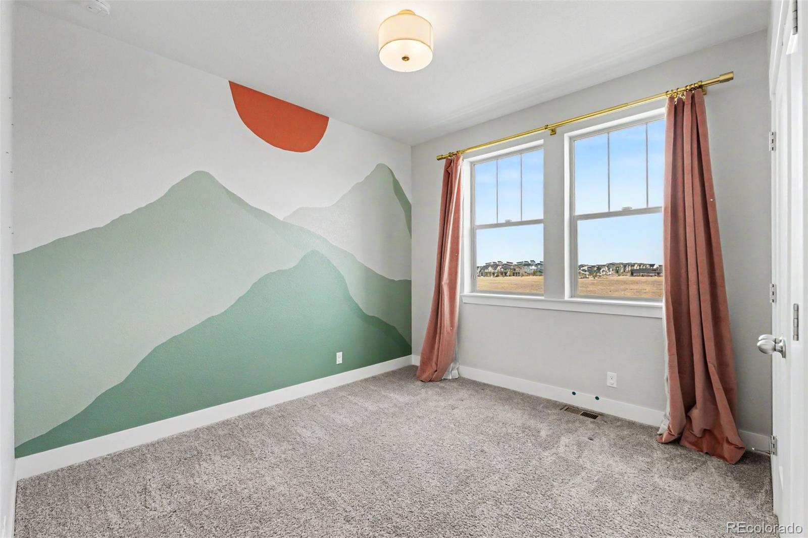 9982 E 60th Avenue Denver CO 80238