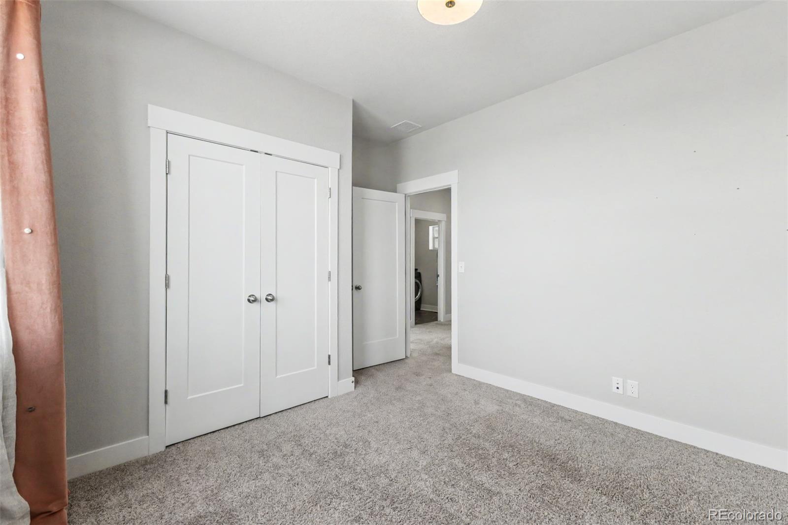 9982 E 60th Avenue Denver CO 80238