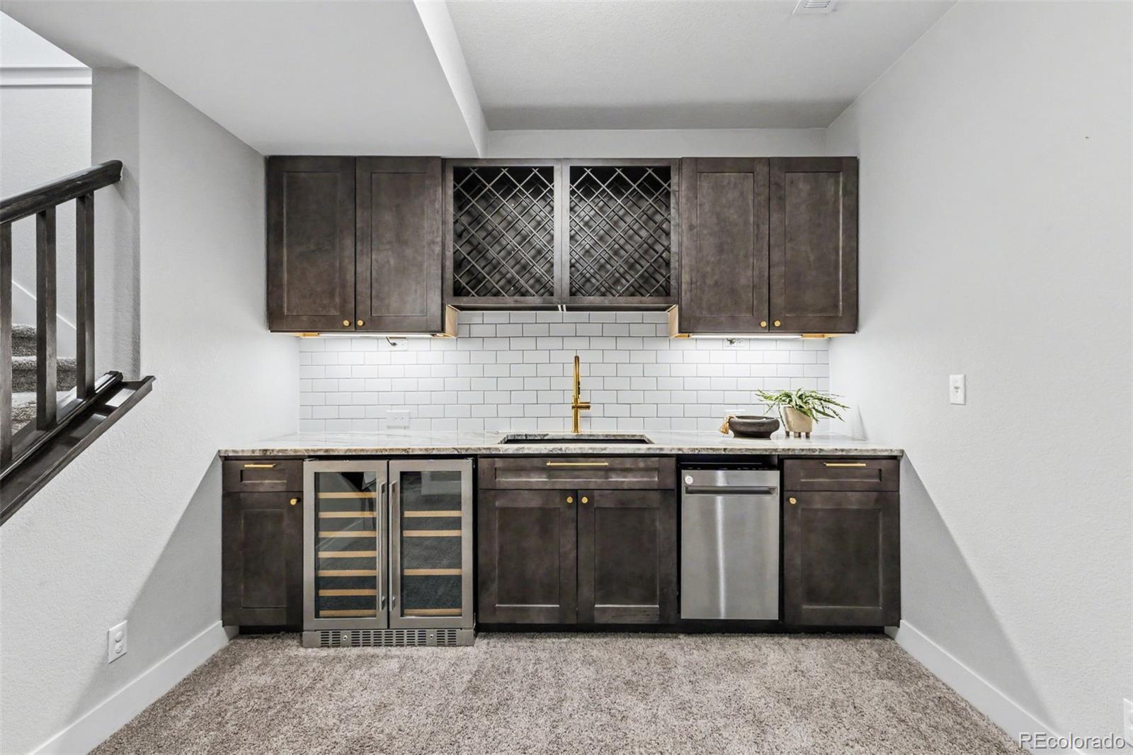 9982 E 60th Avenue Denver CO 80238