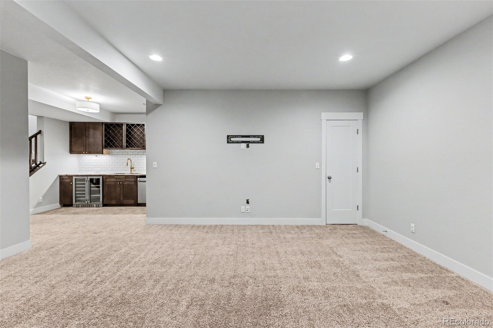 9982 E 60th Avenue Denver CO 80238