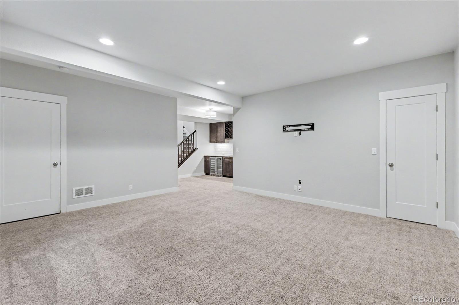 9982 E 60th Avenue Denver CO 80238
