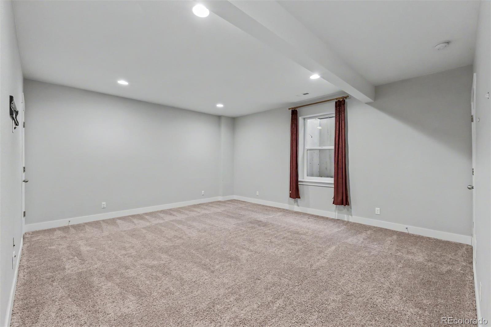 9982 E 60th Avenue Denver CO 80238