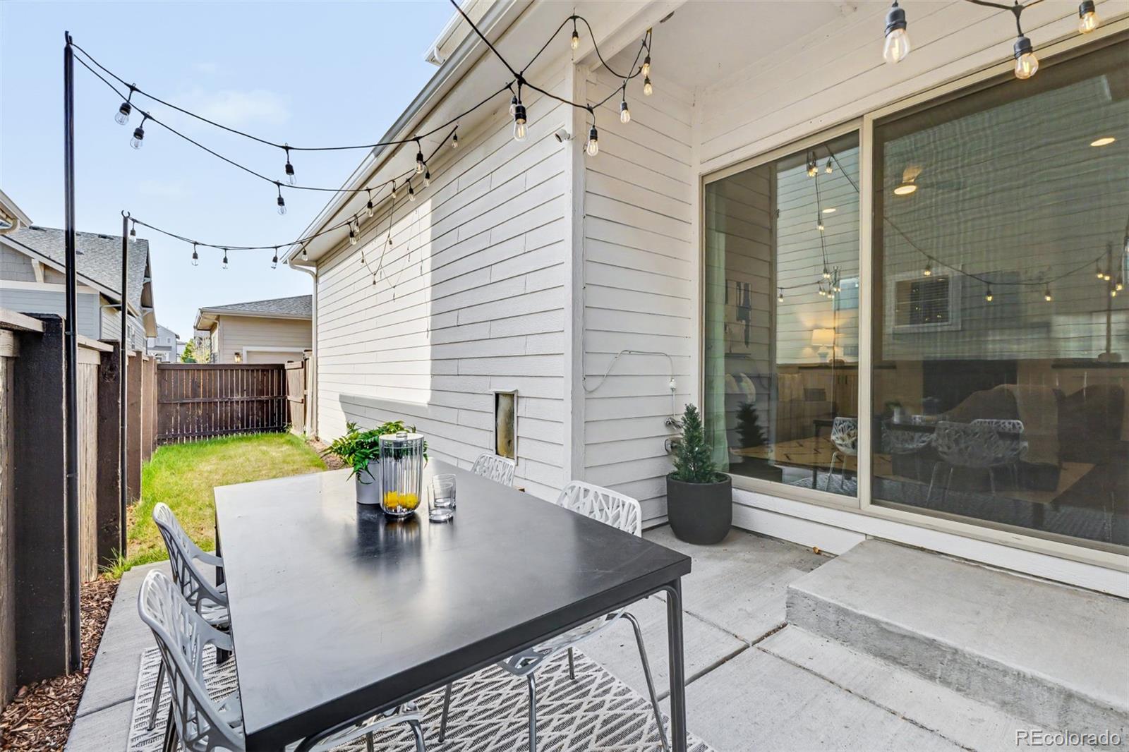9982 E 60th Avenue Denver CO 80238