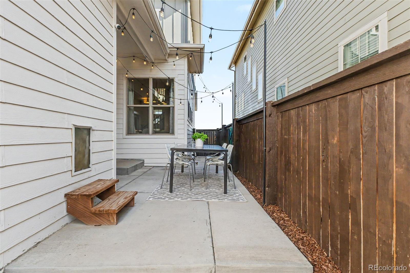 9982 E 60th Avenue Denver CO 80238