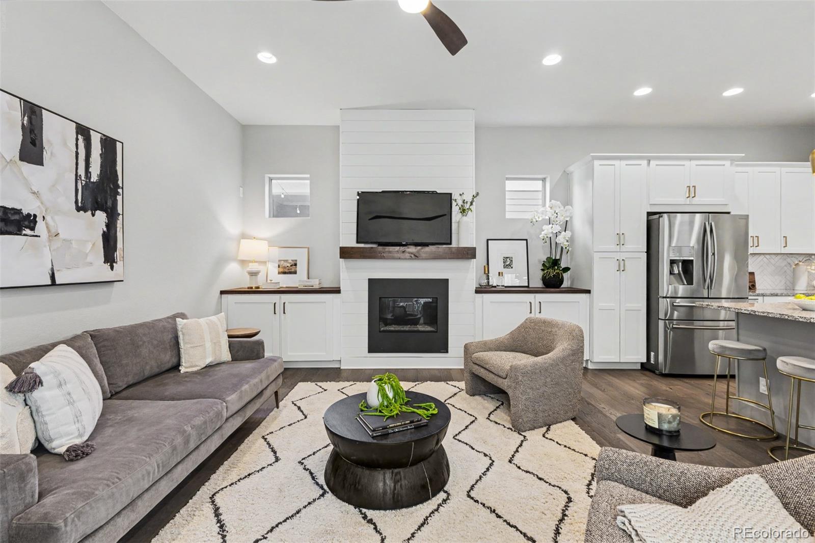 9982 E 60th Avenue Denver CO 80238