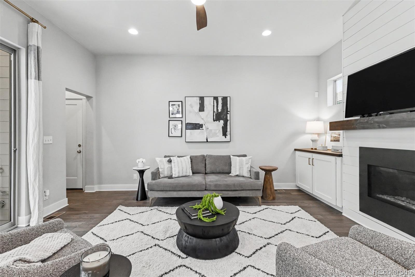 9982 E 60th Avenue Denver CO 80238