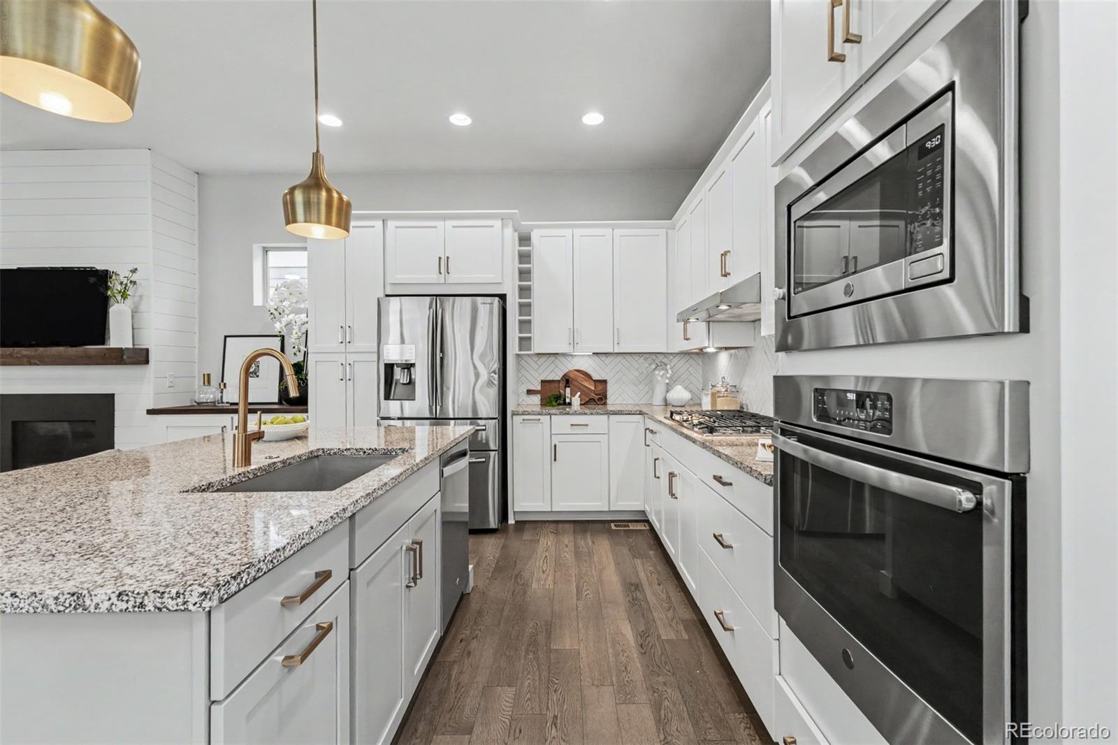 9982 E 60th Avenue Denver CO 80238