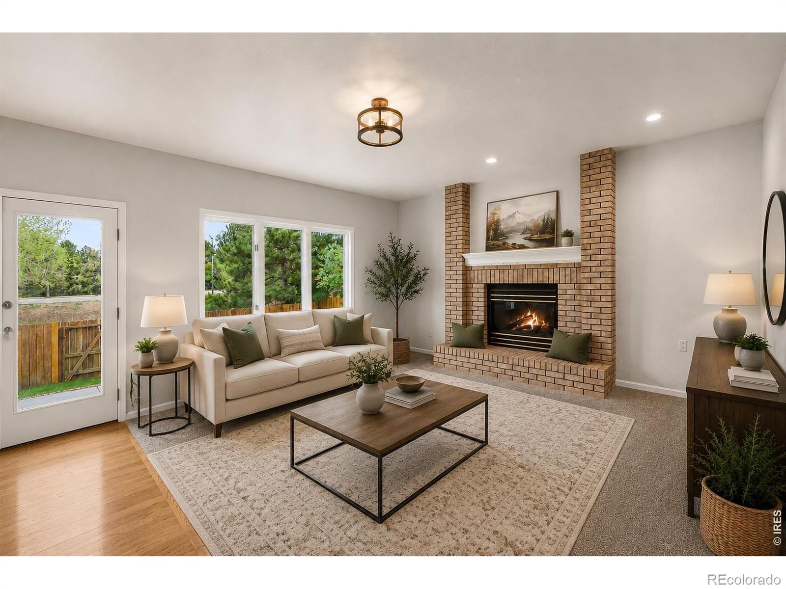 2824 Antelope Road Fort Collins CO 80525