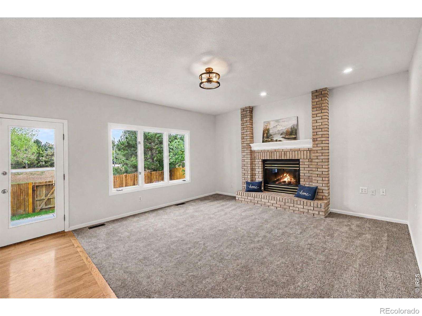 2824 Antelope Road Fort Collins CO 80525