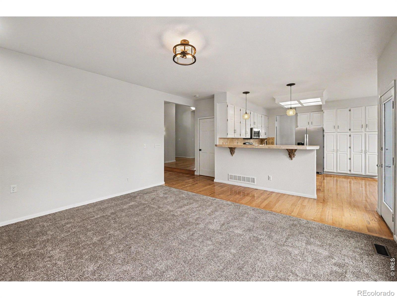 2824 Antelope Road Fort Collins CO 80525