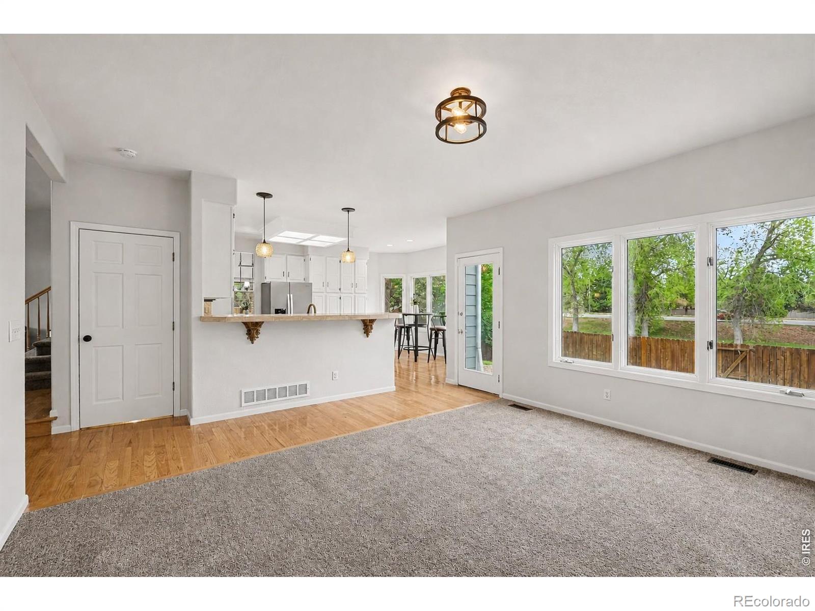 2824 Antelope Road Fort Collins CO 80525