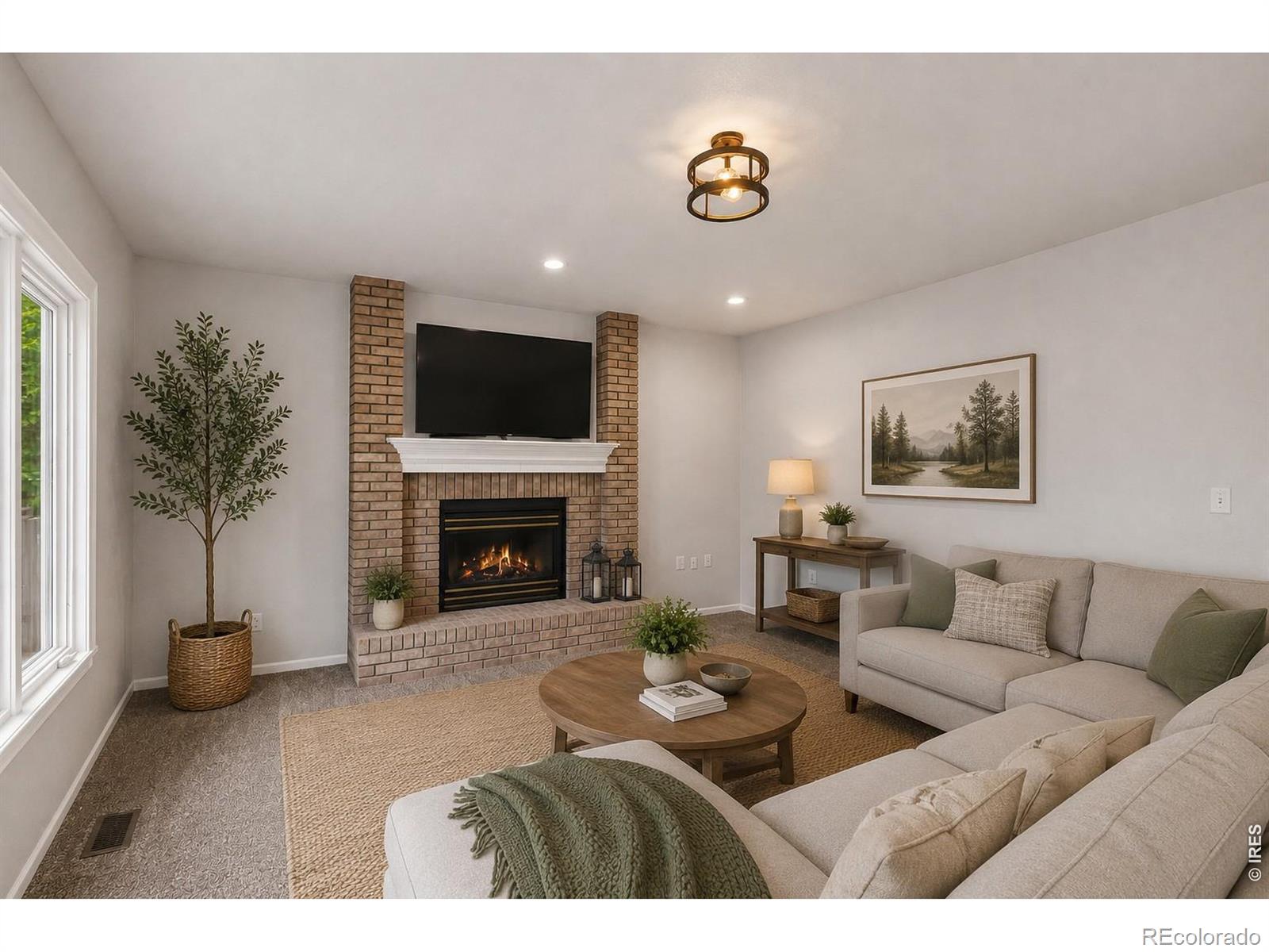 2824 Antelope Road Fort Collins CO 80525