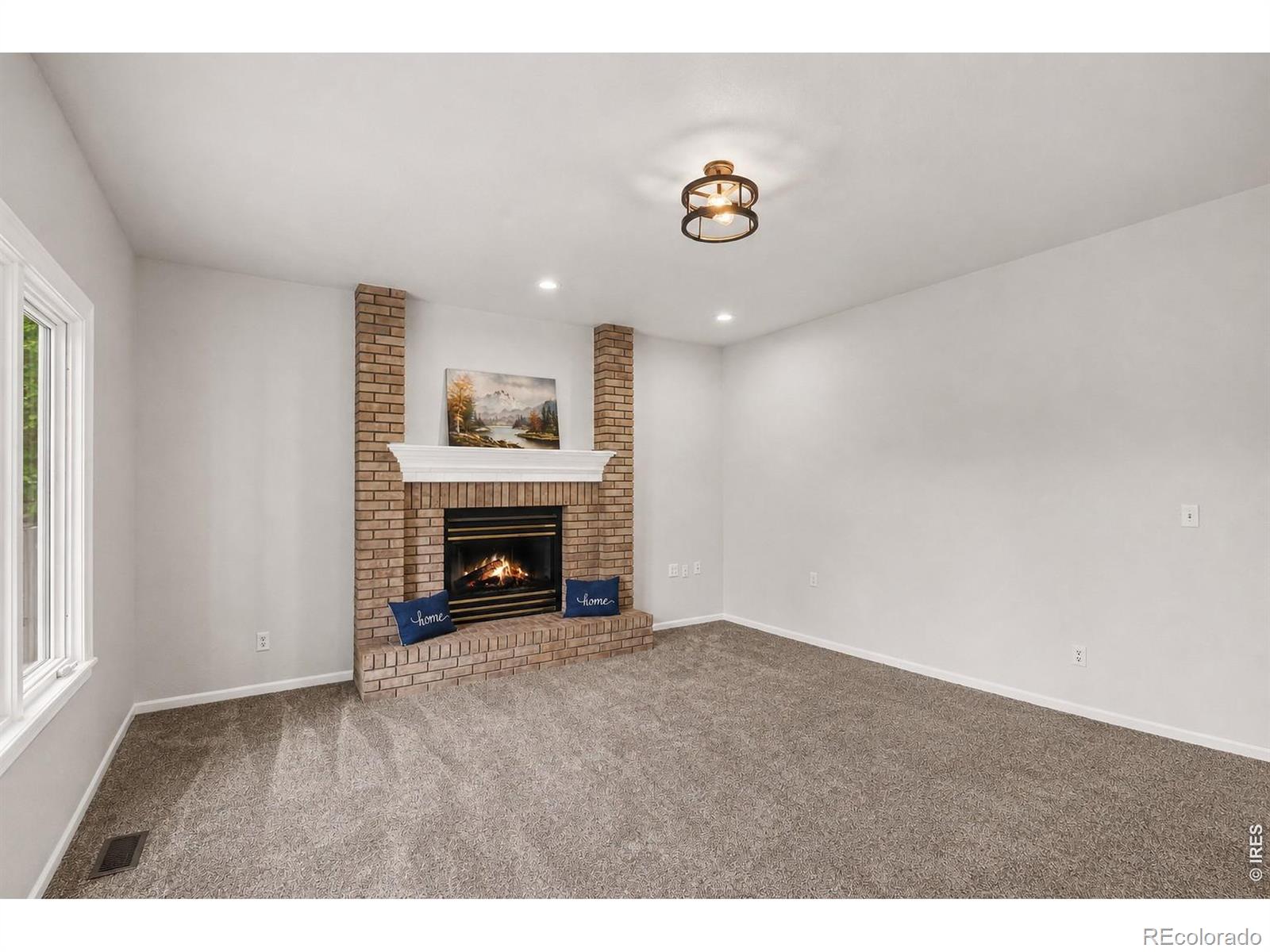 2824 Antelope Road Fort Collins CO 80525