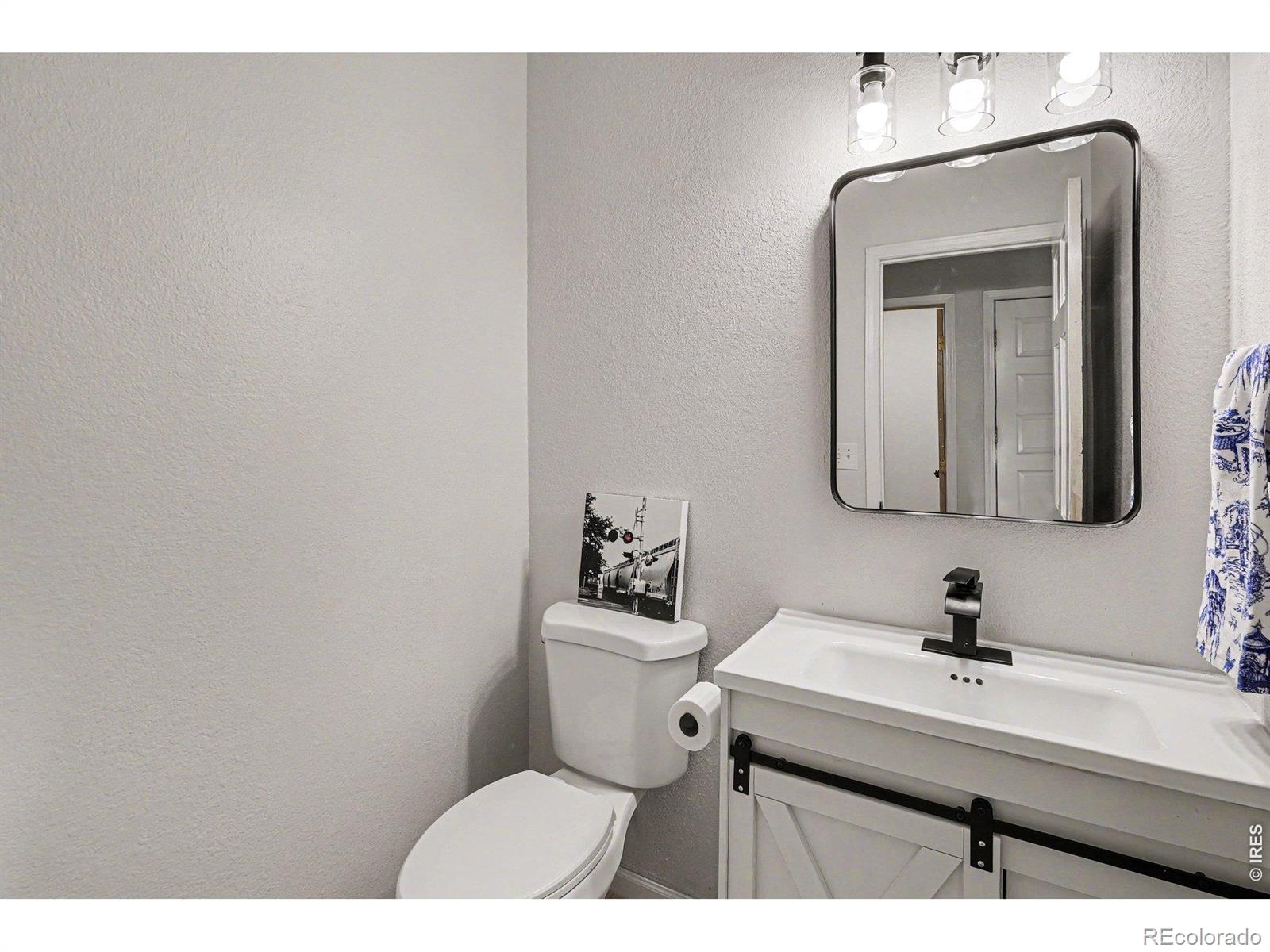 2824 Antelope Road Fort Collins CO 80525