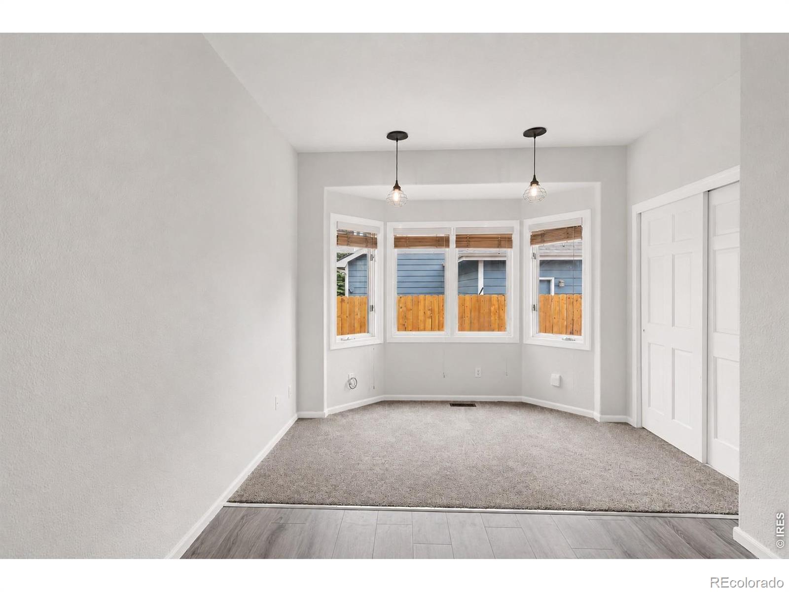 2824 Antelope Road Fort Collins CO 80525