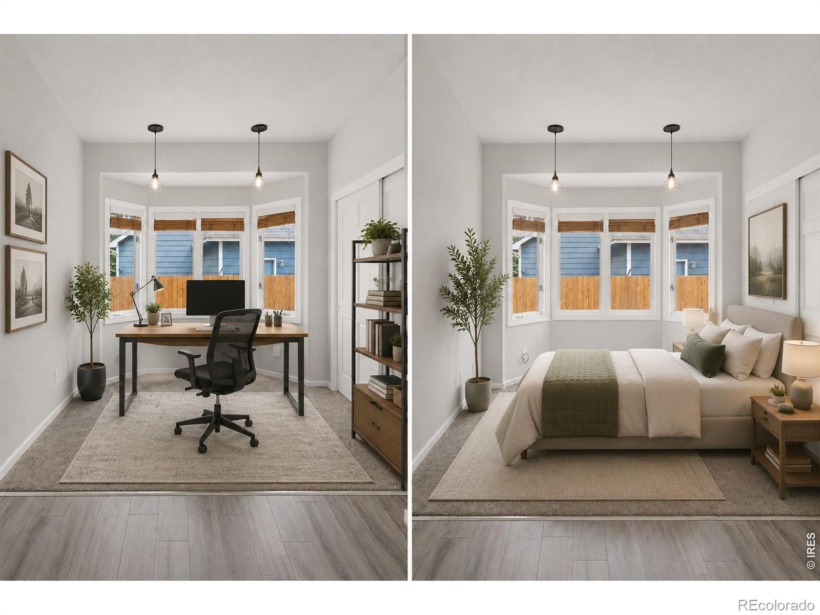 2824 Antelope Road Fort Collins CO 80525