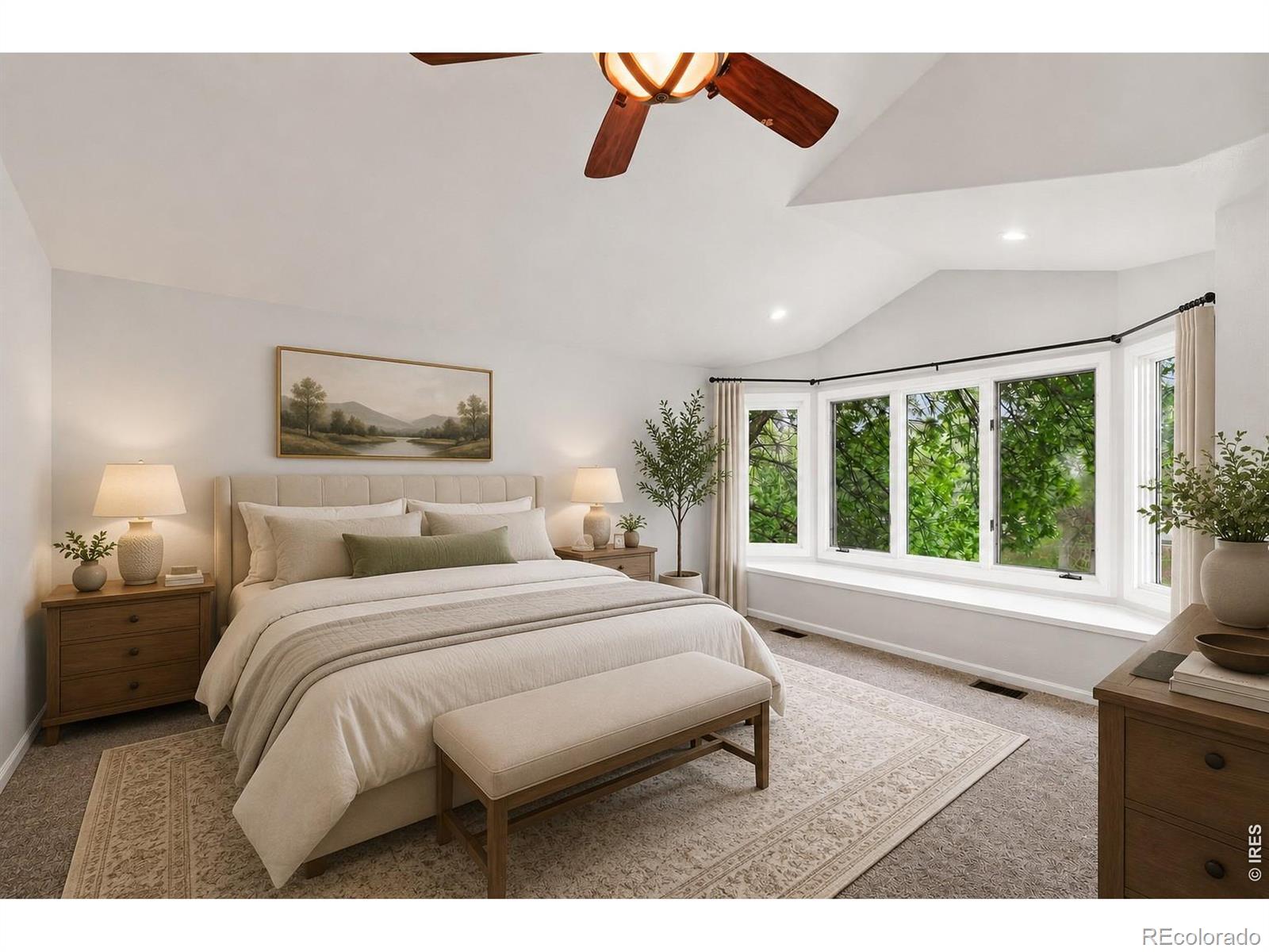 2824 Antelope Road Fort Collins CO 80525