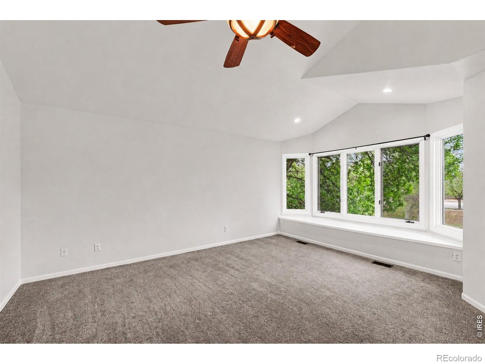 2824 Antelope Road Fort Collins CO 80525
