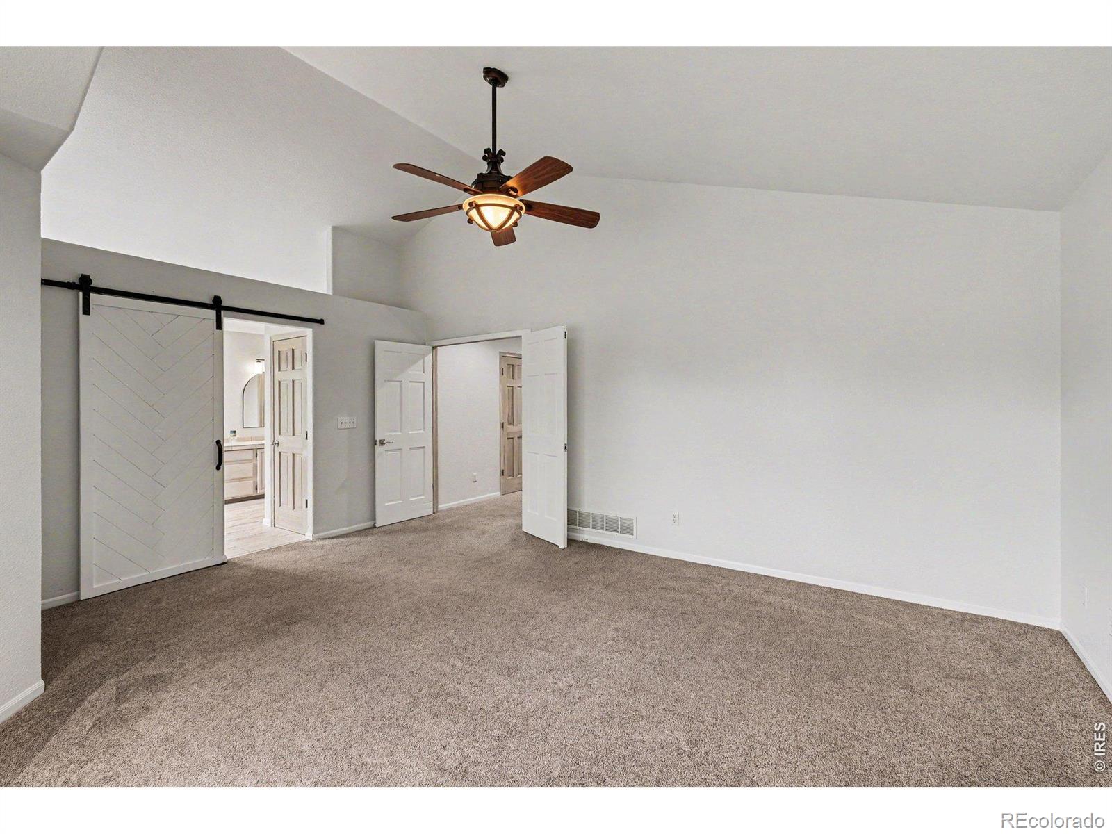 2824 Antelope Road Fort Collins CO 80525