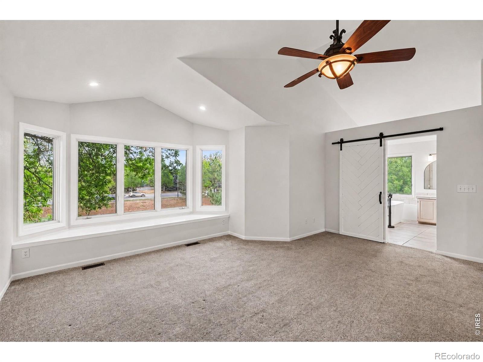 2824 Antelope Road Fort Collins CO 80525