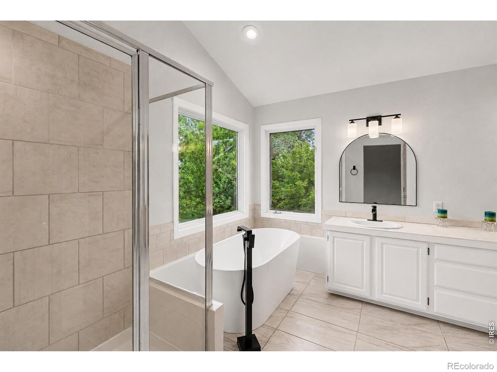 2824 Antelope Road Fort Collins CO 80525