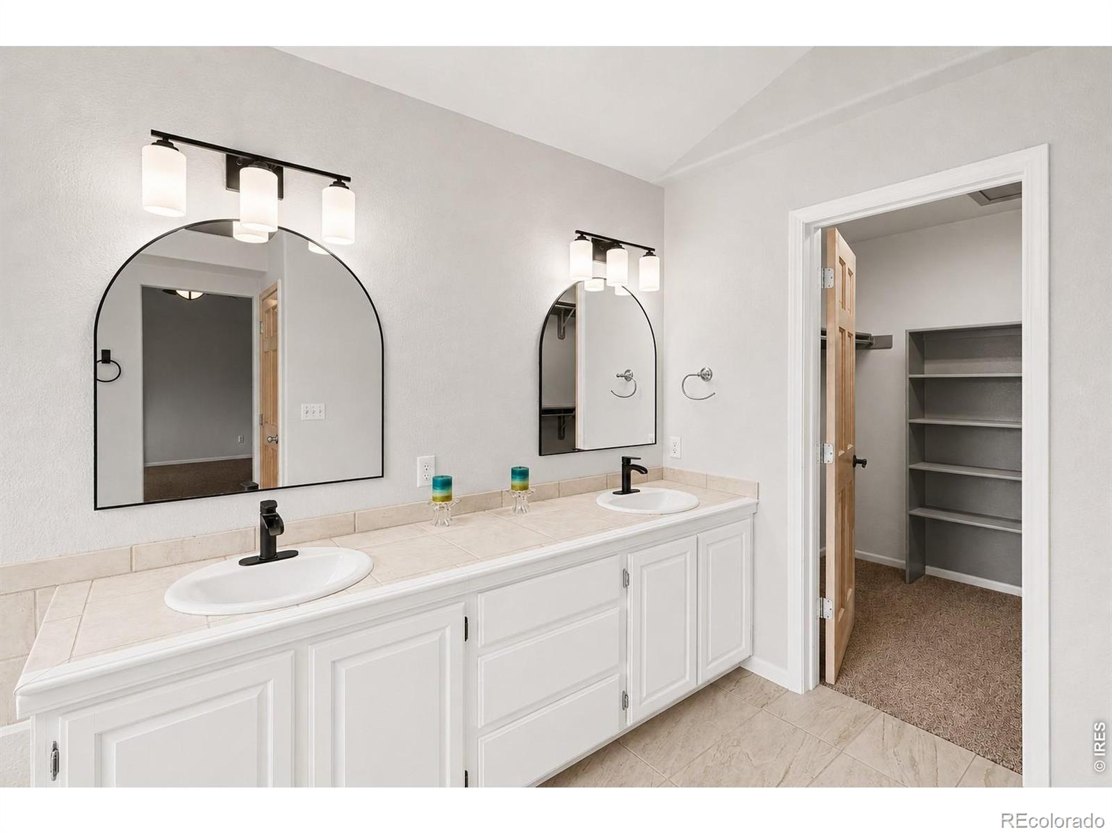 2824 Antelope Road Fort Collins CO 80525