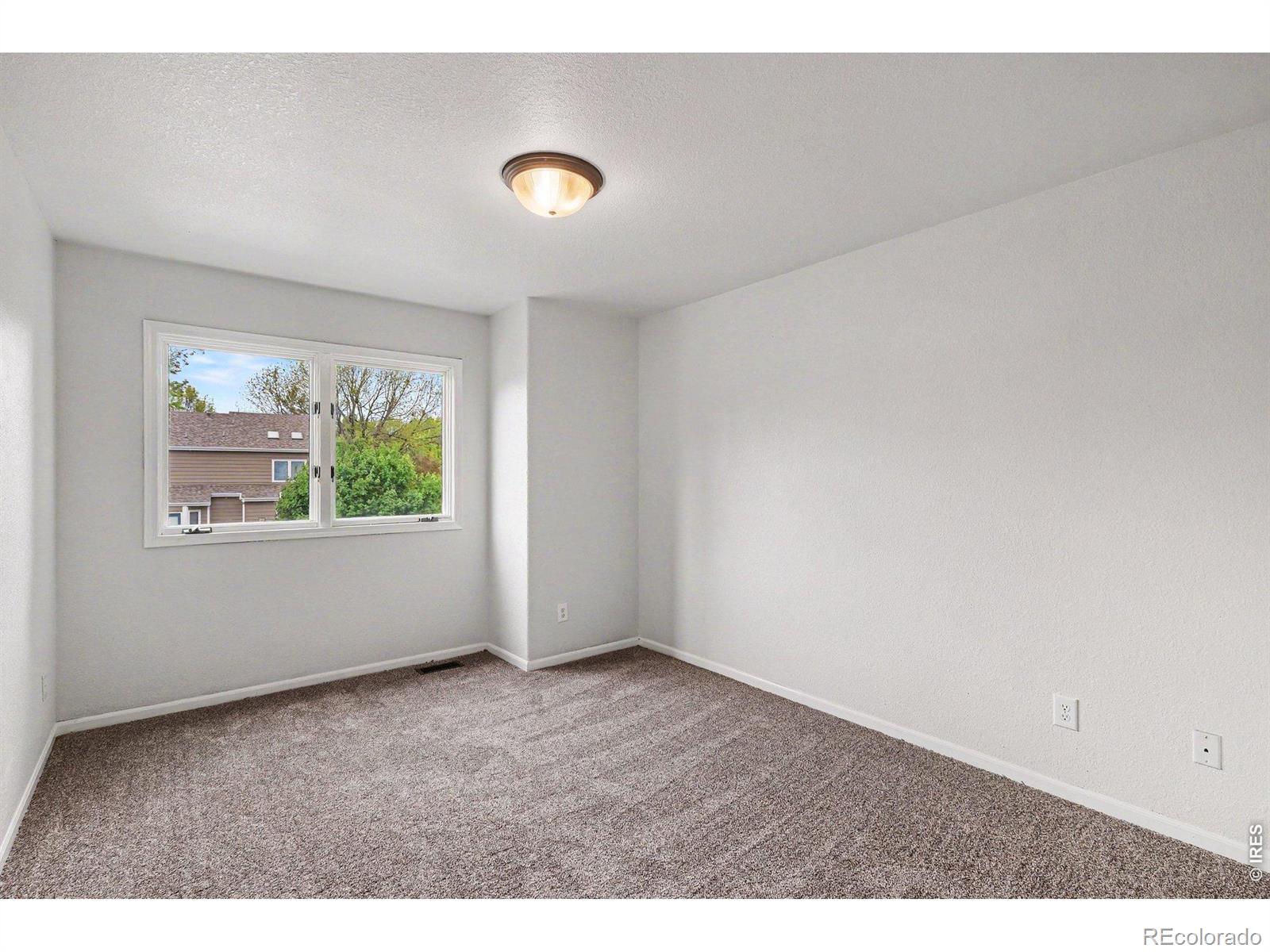 2824 Antelope Road Fort Collins CO 80525
