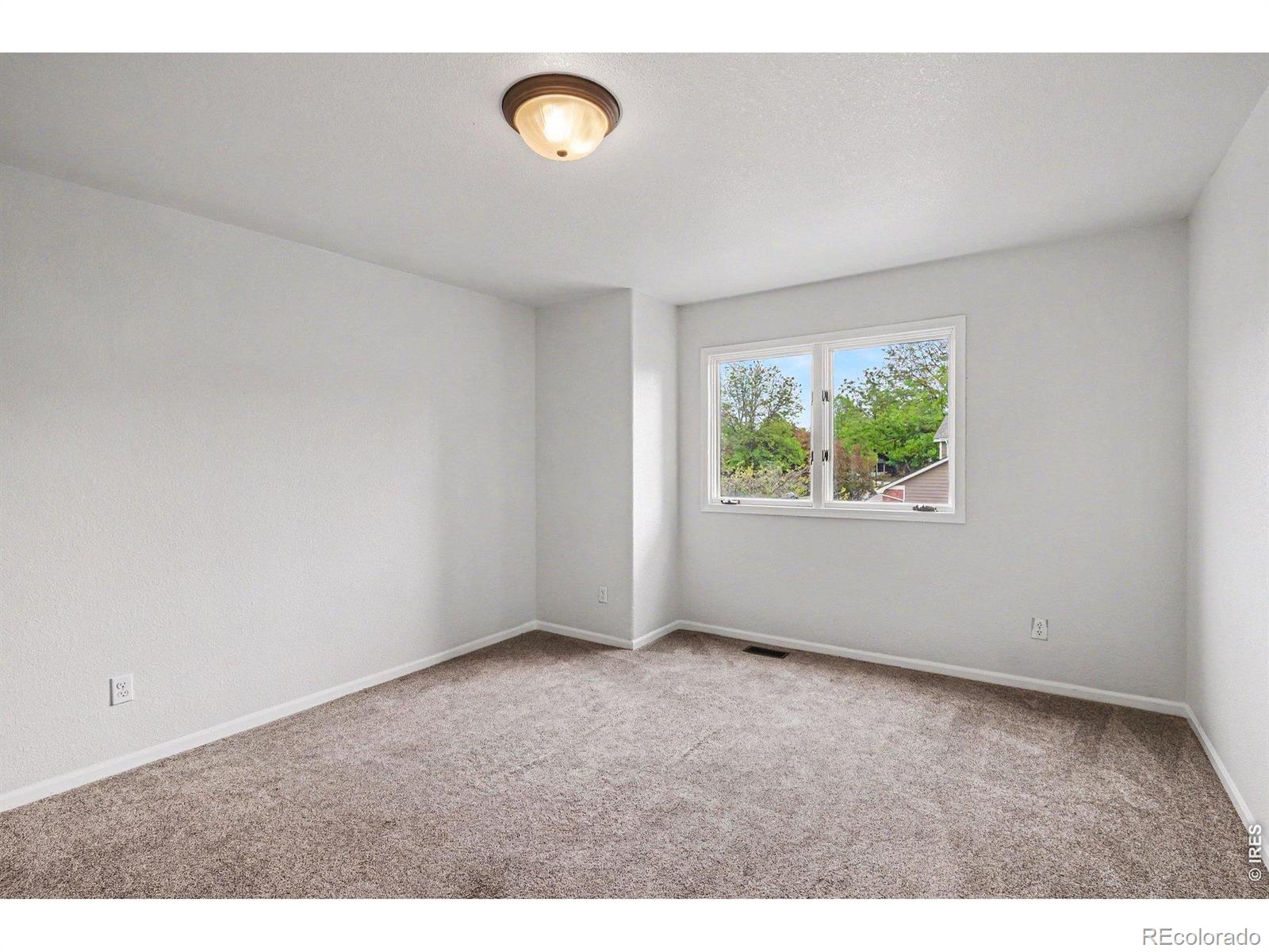 2824 Antelope Road Fort Collins CO 80525