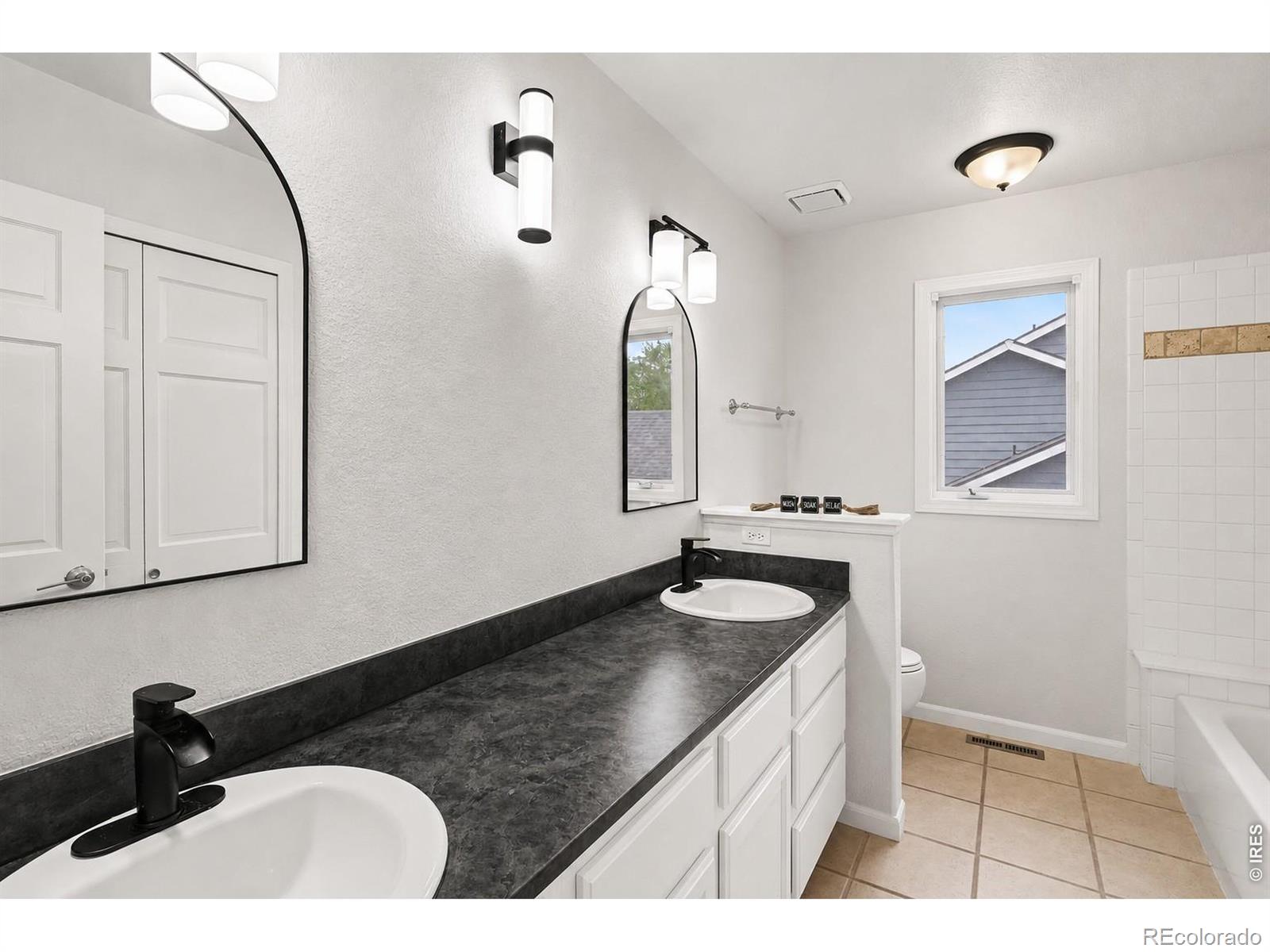 2824 Antelope Road Fort Collins CO 80525