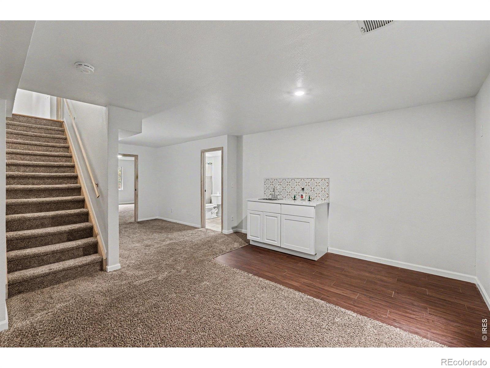 2824 Antelope Road Fort Collins CO 80525