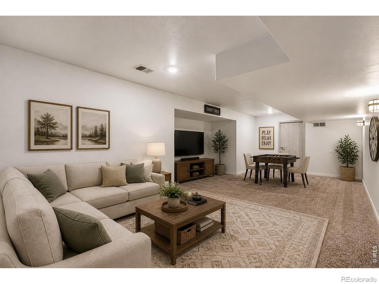 2824 Antelope Road Fort Collins CO 80525