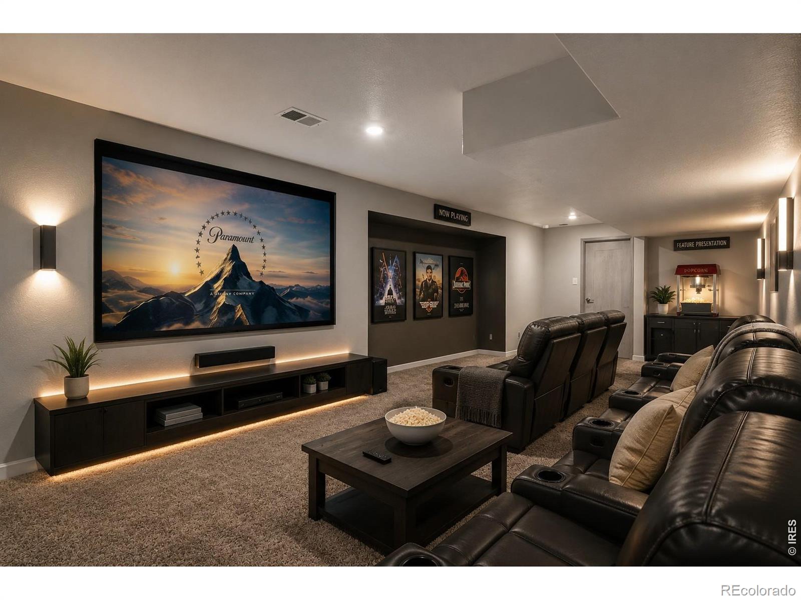 2824 Antelope Road Fort Collins CO 80525