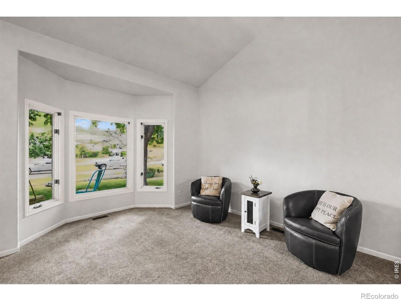 2824 Antelope Road Fort Collins CO 80525