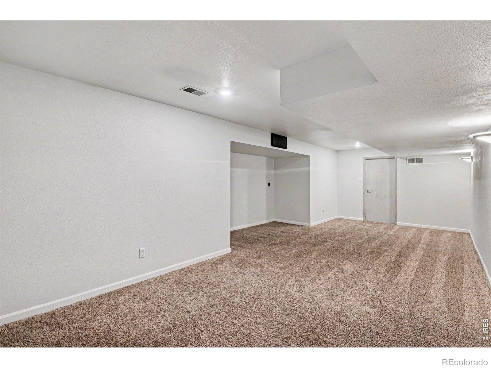 2824 Antelope Road Fort Collins CO 80525