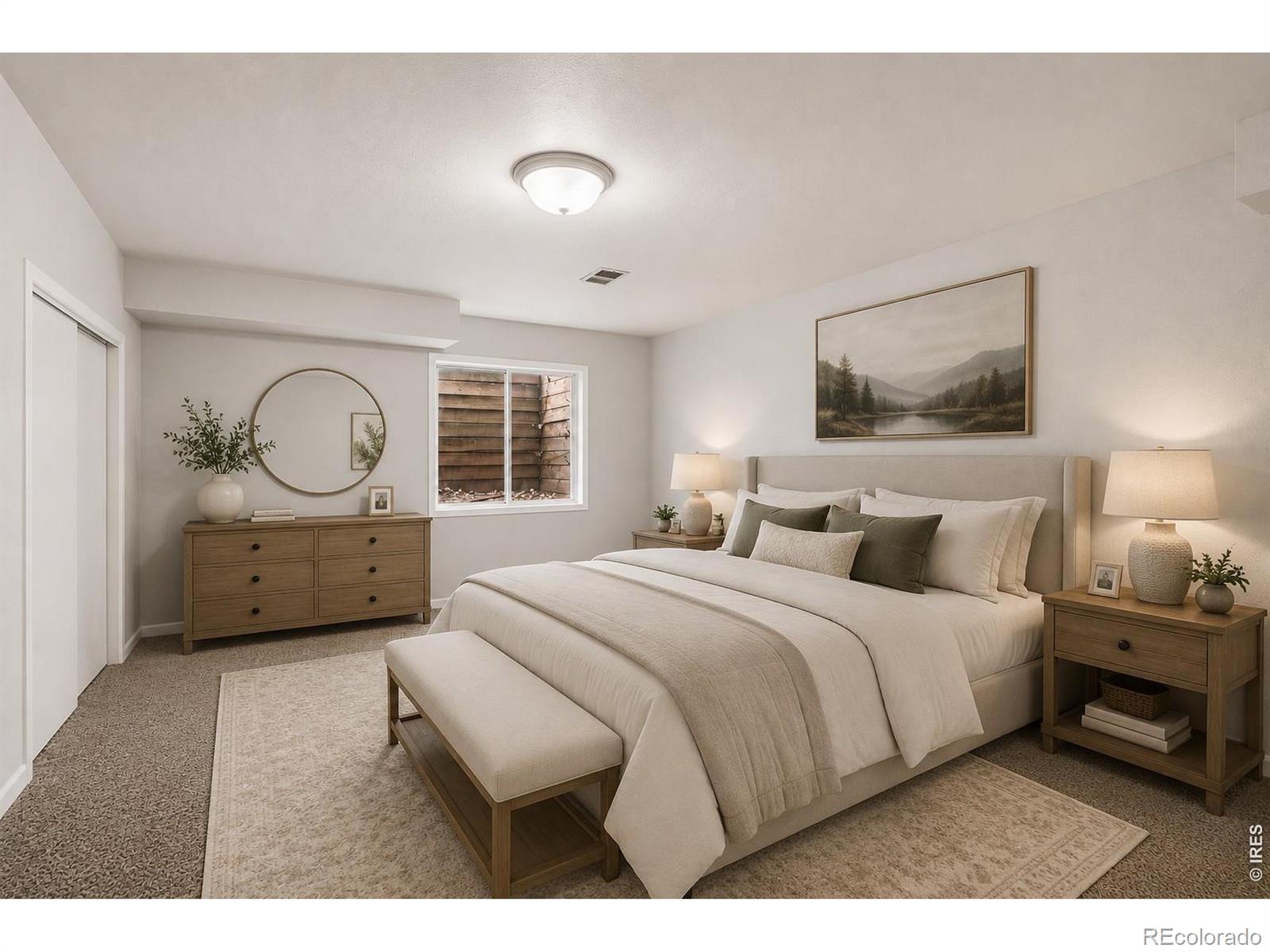 2824 Antelope Road Fort Collins CO 80525