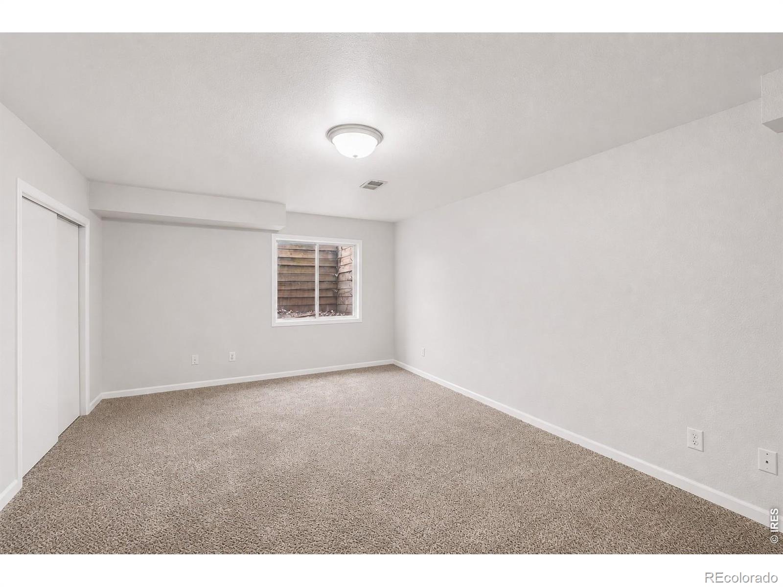 2824 Antelope Road Fort Collins CO 80525