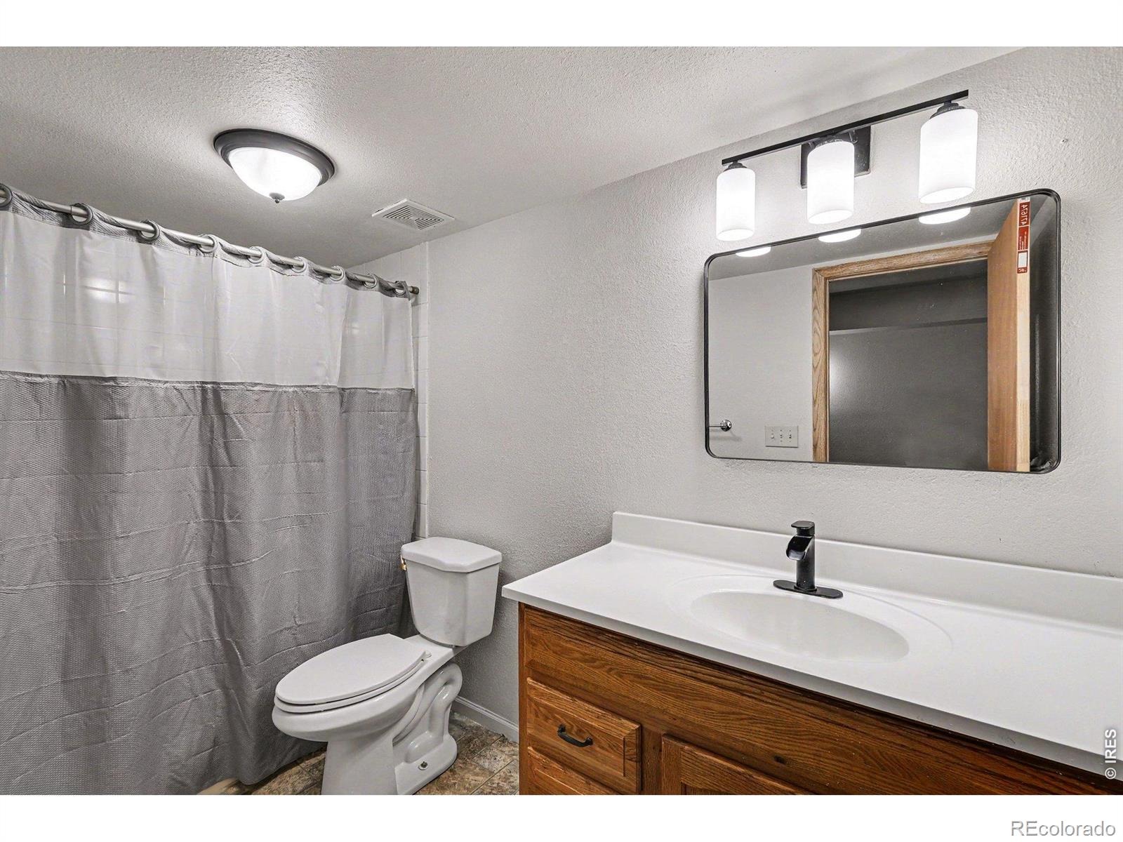 2824 Antelope Road Fort Collins CO 80525